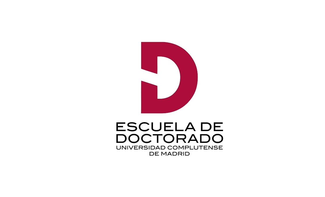 Escuela de Doctorado